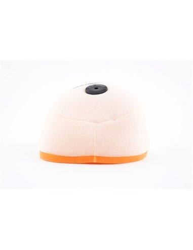 Filtro de aire TWIN AIR - 154108 154108