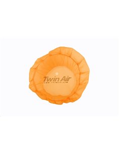 Pre-filtro sintético Twin Air KTM Husqvarna 160000GPBK