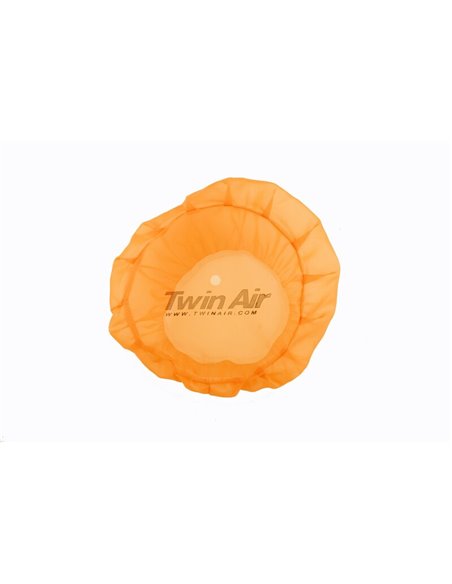 Pre-filtro sintético Twin Air KTM Husqvarna 160000GPBK