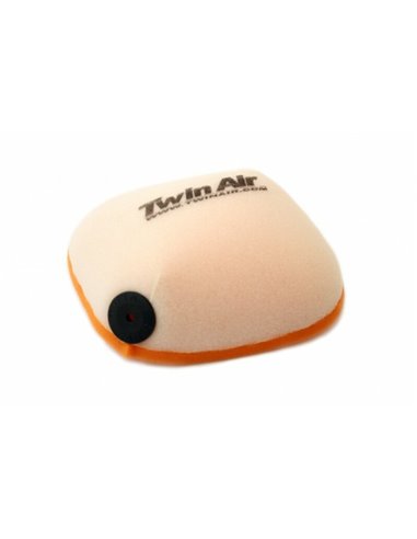 Filtro de aire TWIN AIR - 154117 154117