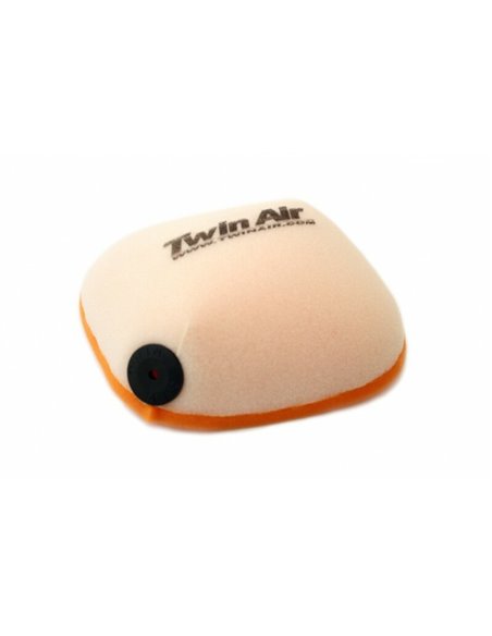 Filtro de aire TWIN AIR - 154117 154117