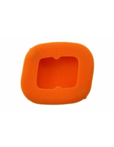 Filtro de aire TWIN AIR - 154117 154117