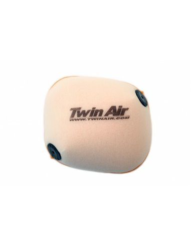 Filtro de aire TWIN AIR - 154117 154117