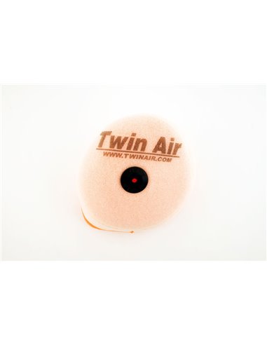 Filtro de aire TWIN AIR - 157004 157004