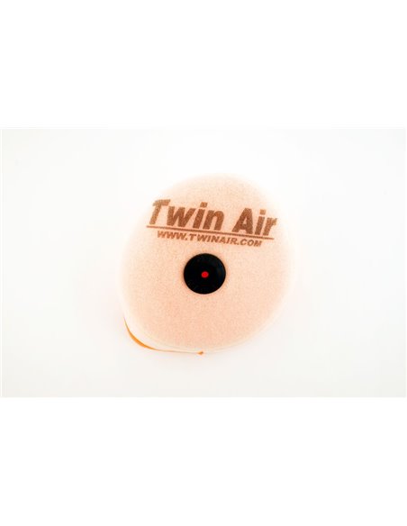 Filtro de aire TWIN AIR - 157004 157004