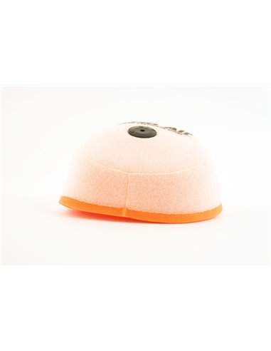 Filtro de aire TWIN AIR - 157004 157004