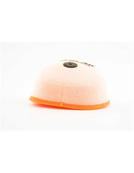 Filtro de aire TWIN AIR - 157004 157004