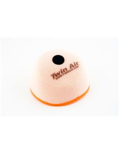 Filtro de aire TWIN AIR - 158059 158059