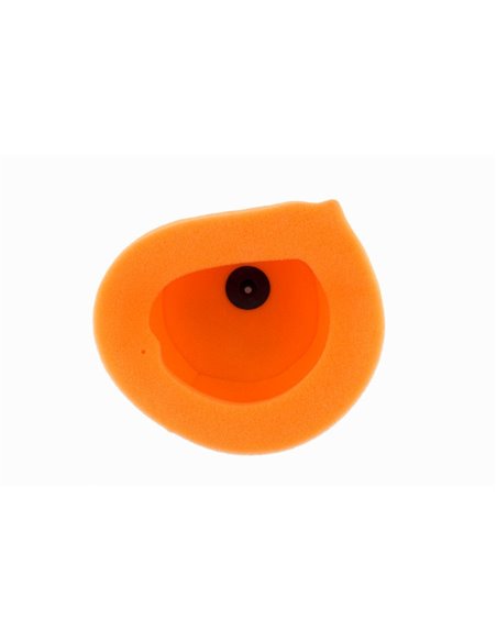 Filtro de aire TWIN AIR - 158059 158059