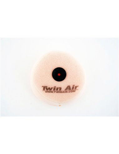 Filtro de aire TWIN AIR - 158059 158059