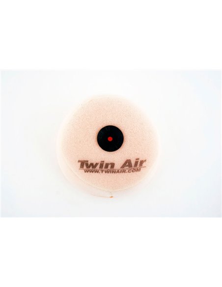 Filtro de aire TWIN AIR - 158059 158059