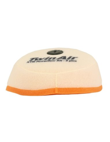 Filtro de aire Twin Air KTM - 154214 154214