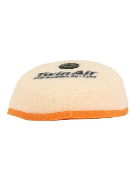 Filtro de aire Twin Air KTM - 154214 154214
