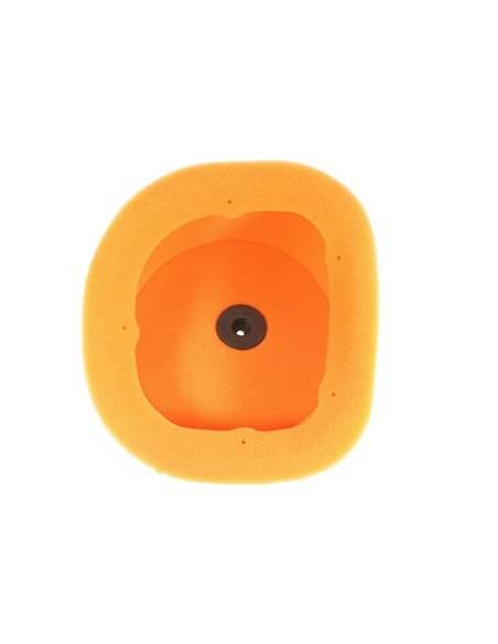 Filtro de aire Twin Air KTM - 154214 154214