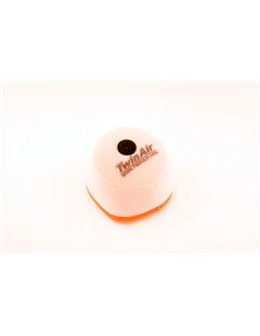 Filtro de aire Twin Air Honda CR125/250R - 150198 150198