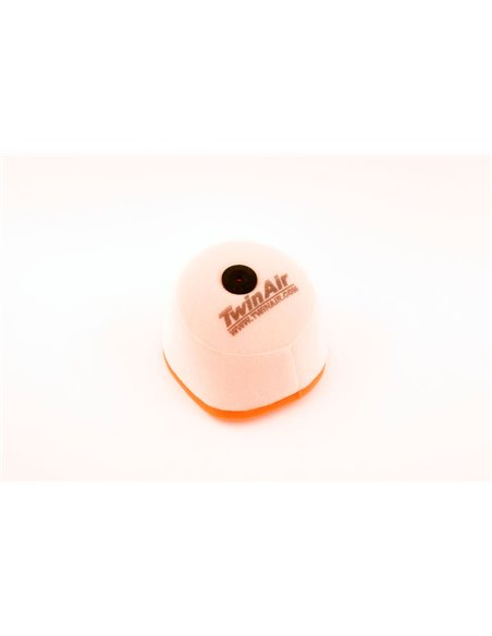 Filtro de aire Twin Air Honda CR125/250R - 150198 150198