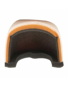 Filtro de aire Twin Air KTM - 154213FR 154213FR