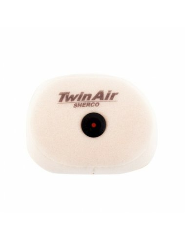 Filtro de aire TWIN AIR - 156015 156015