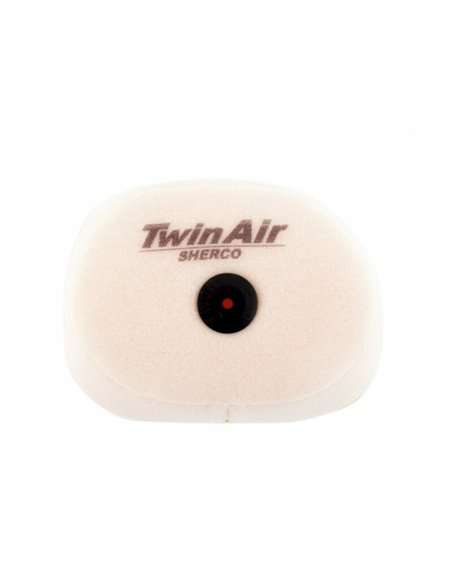 Filtro de aire TWIN AIR - 156015 156015