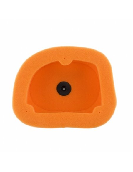 Filtro de aire TWIN AIR - 156015 156015