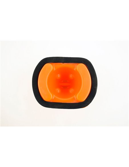 Tapa de lavado filtro de aire Twin Air Ktm 160069 160069