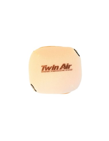 Filtro de aire TWIN AIR - 154116 154116