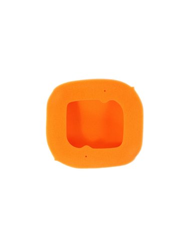 Filtro de aire TWIN AIR - 154116 154116