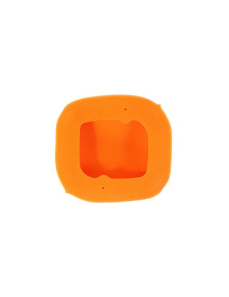 Filtro de aire TWIN AIR - 154116 154116