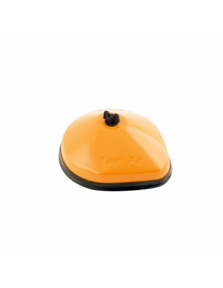 Tapa de lavado filtro de aire Twin Air Ktm 160072 160072