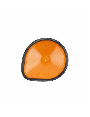 Tapa de lavado filtro de aire Twin Air Ktm 160072 160072