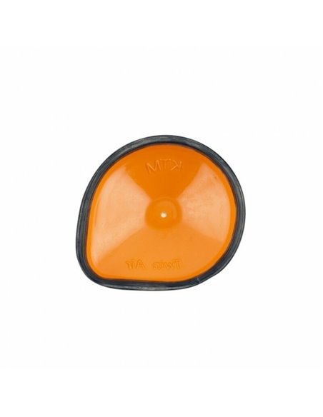 Tapa de lavado filtro de aire Twin Air Ktm 160072 160072
