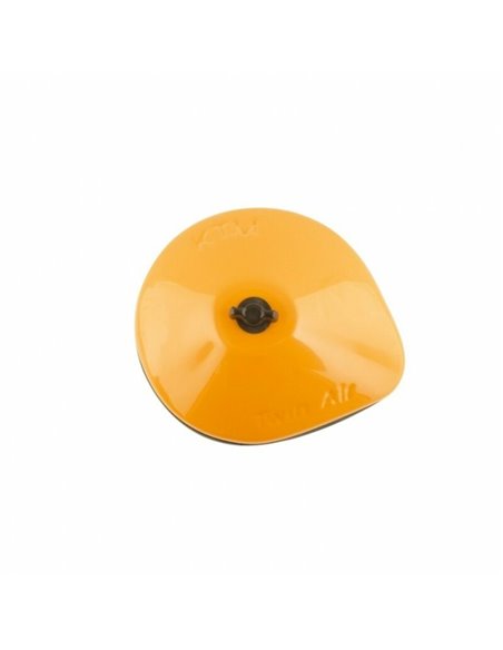 Tapa de lavado filtro de aire Twin Air Ktm 160072 160072