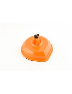 Tapa de lavado filtro de aire Twin Air Husqvarna 160085 160085