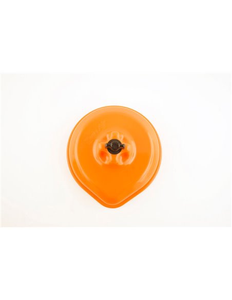 Tapa de lavado filtro de aire Twin Air Husqvarna 160085 160085