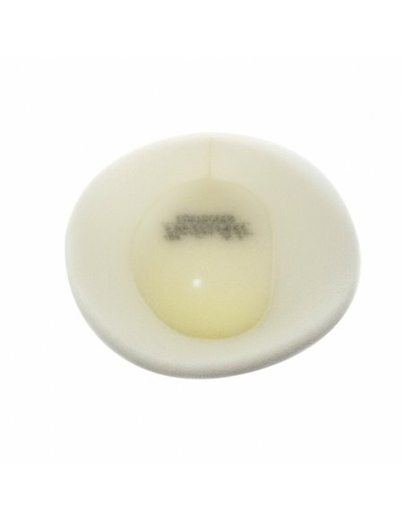 Pre filtro de aire Twin Air Ktm 154110DC 154110DC