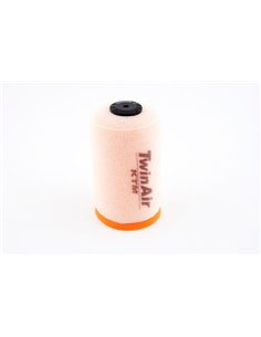 Filtro de aire TWIN AIR - 154142 154142