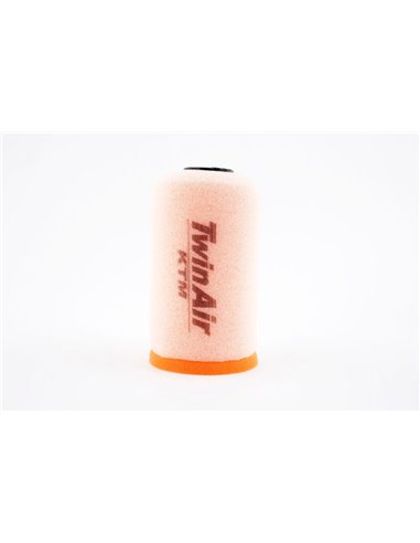 Filtro de aire TWIN AIR - 154142 154142