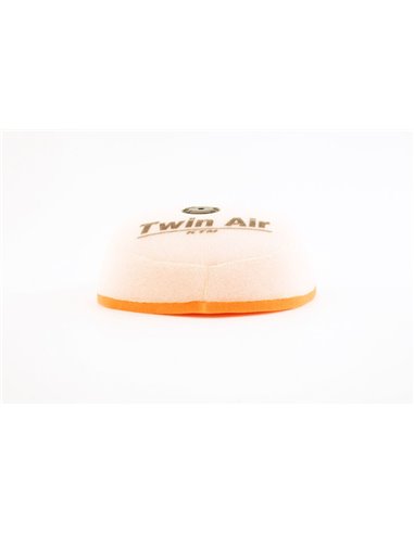 Filtro de aire TWIN AIR - 154112 154112