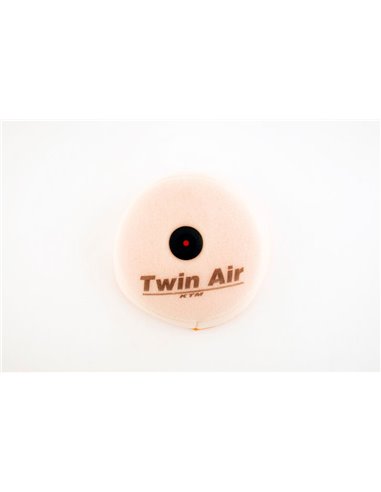 Filtro de aire TWIN AIR - 154112 154112