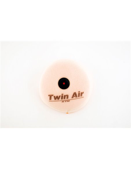 Filtro de aire TWIN AIR - 154112 154112