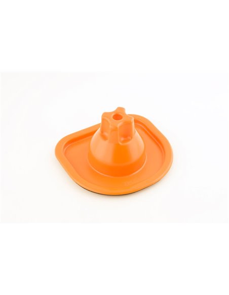 Tapa de lavado filtro de aire Twin Air Ktm 160071 160071