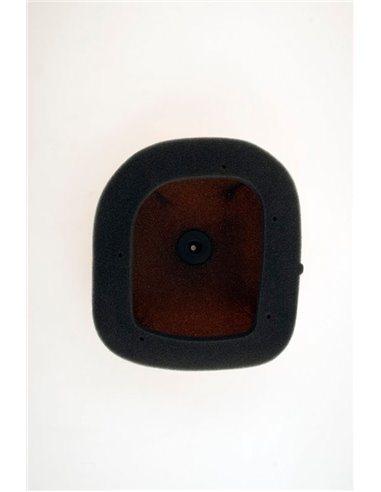 Filtro de aire Twin Air Powerflow - 154215FRN 154215FRN