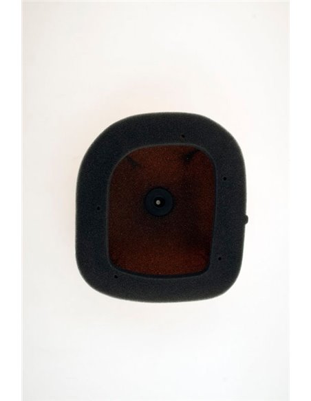 Filtro de aire Twin Air Powerflow - 154215FRN 154215FRN