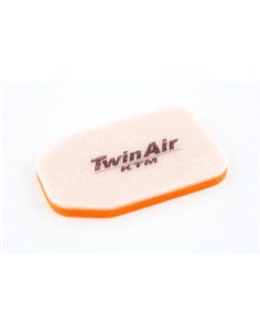 Filtro de aire TWIN AIR - 154008 154008
