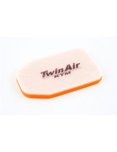 Filtro de aire TWIN AIR - 154008 154008