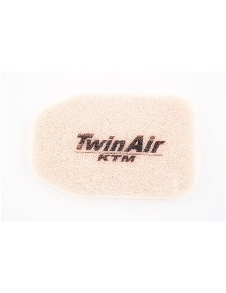 Filtro de aire TWIN AIR - 154008 154008