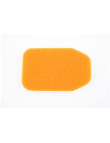 Filtro de aire TWIN AIR - 154008 154008