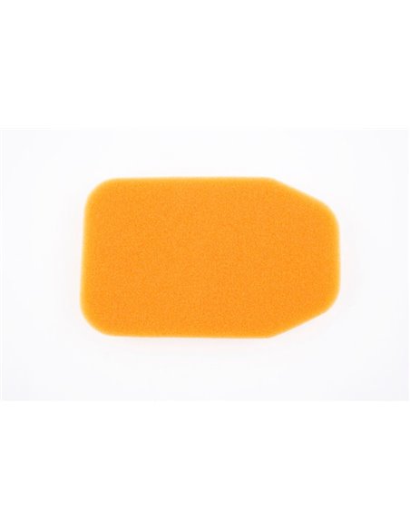 Filtro de aire TWIN AIR - 154008 154008