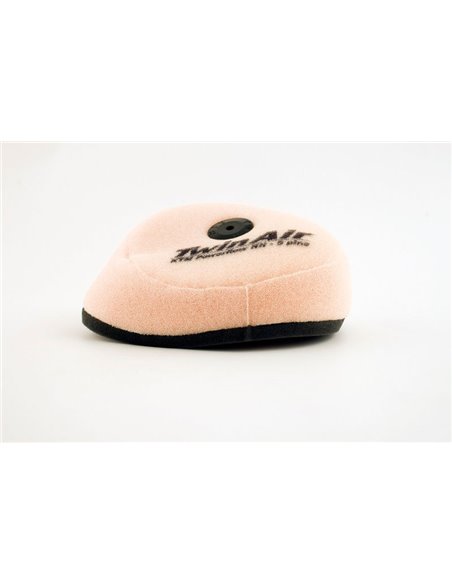 Filtro de aire Twin Air KTM - 154212FR 154212FR