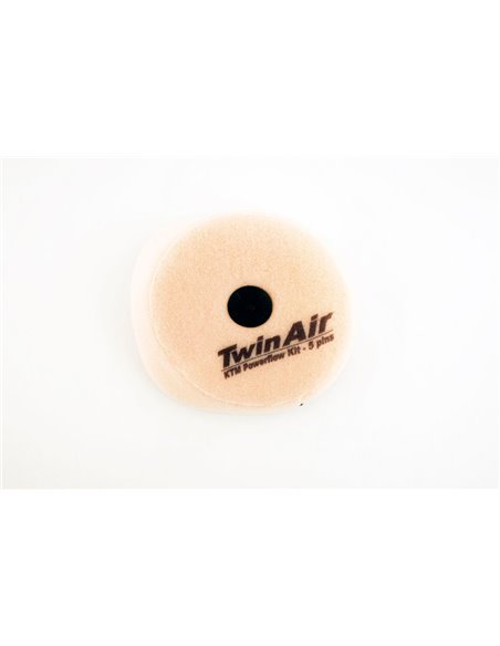Filtro de aire Twin Air KTM - 154212FR 154212FR